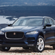 Image for article titled Here Are Some SUVs From The Car Companies That Haven't Made Any Yet